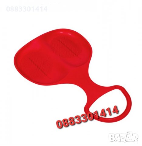 Шейна Лопатка 