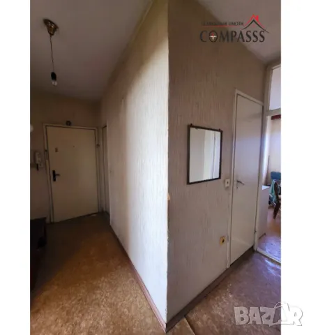 с. Кардам, обл. Добрич, 3-ен апартамент – 65000лева!, снимка 3 - Апартаменти - 49643663