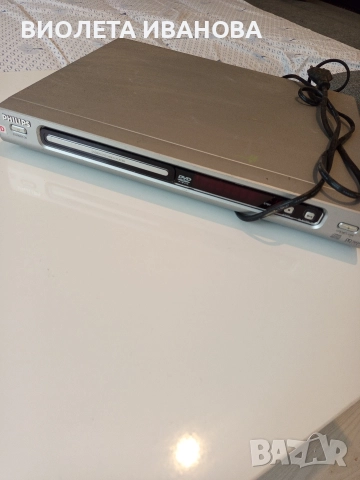 DVD., снимка 3 - DVD дискове - 52677669