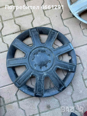 Тасове по 5лв. броя