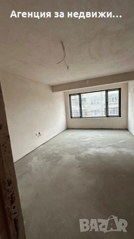 Продава се апартамент в кв. Вароша