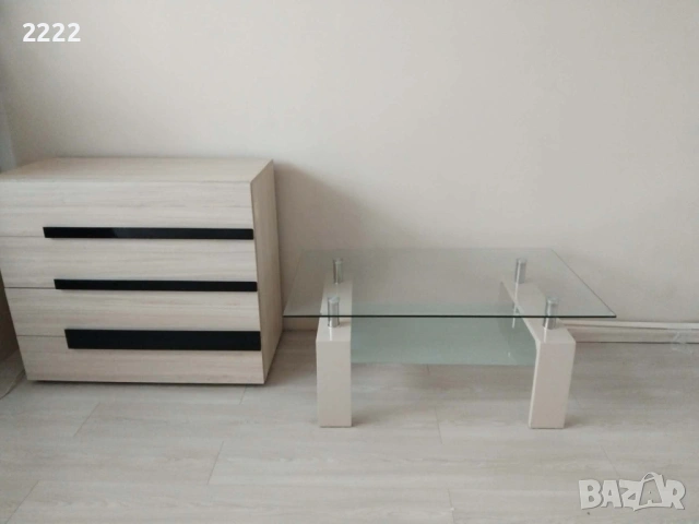 Скрин, шкаф