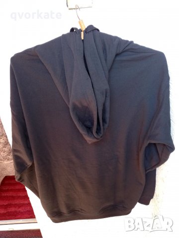 Суичър на Coca Cola № L, снимка 3 - Суичъри - 33822975