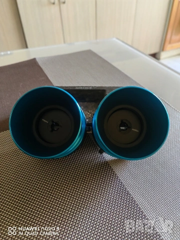 Наб адаптер Revox /Nab adapter /, снимка 5 - Декове - 54308146