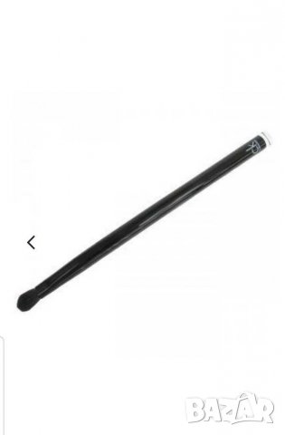 Четка за грим Calvin Klein , снимка 4 - Декоративна козметика - 30674883