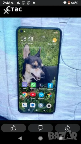 Xiomi redmi 11 lite 5G/6-128gb/70euro