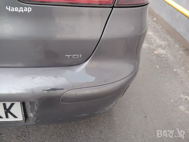 SEAT Ibiza 1.4 TDI/55kW/75 к.с. - 2003 година, снимка 12 - Автомобили и джипове - 55998900