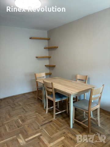 Мезонет под наем в Центъра, снимка 13 - Апартаменти - 53946290