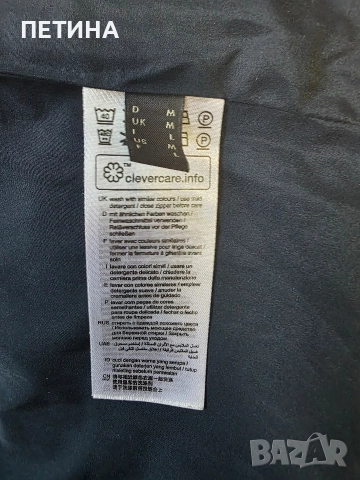 Esprit , снимка 6 - Якета - 52790331