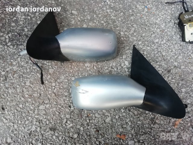 Огледала за форд мондео, снимка 2 - Части - 31095385