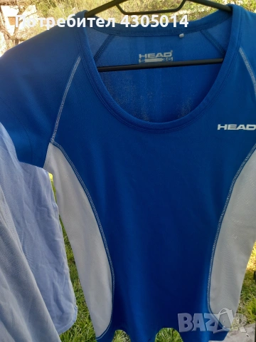 Оригинални мъжки и дамски тениски, снимка 4 - Тениски - 54332737