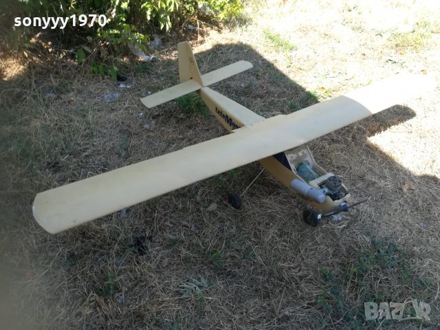 SCORPIO-TELE MASTER 2000-GERMANY 2509211805, снимка 4 - Антикварни и старинни предмети - 34251312