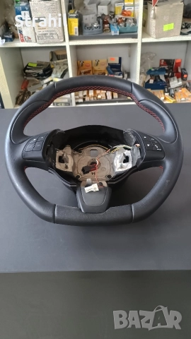 Оригинален волан от Fiat 500 7355909170