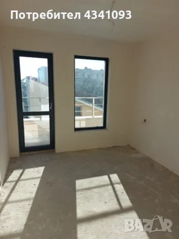 Собственик продава тристаен апартамент на ул. Чая 3, гр. Стара Загора, снимка 10 - Апартаменти - 48474632