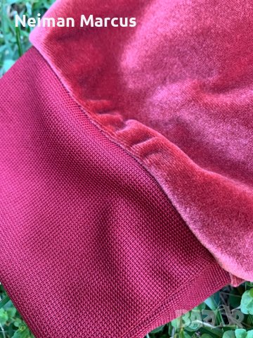 True Religion , снимка 4 - Спортни дрехи, екипи - 38026832