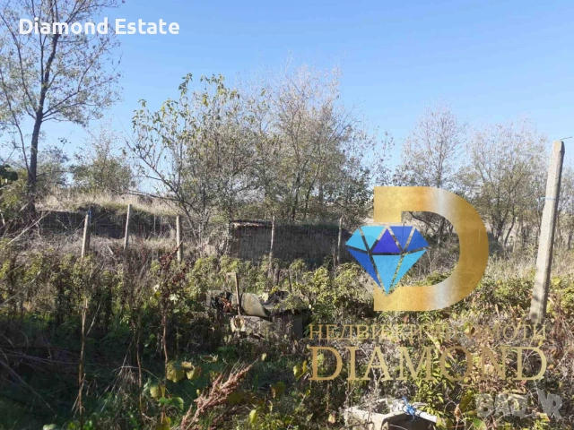 Двуетажна къща в село Медникарово обл. Стара Загора, снимка 15 - Къщи - 47716964