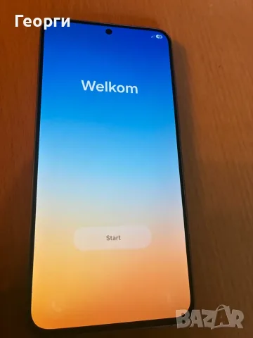 Samsung GALAXY A57 5G 128/8 Гаранция!