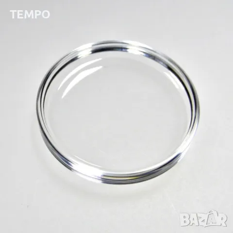 КОМПЛЕКТ- АКРИЛНО СТЪКЛО + УПЛЪТНЕНИЕ за АМФИБИЯ и КОМАНДИРСКИЕ, снимка 3 - Мъжки - 48785810