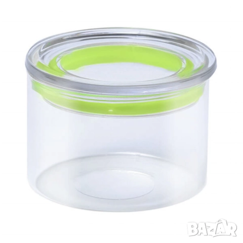 Буркан Luigi Ferrero FR-1435, 350ml, снимка 3 - Други стоки за дома - 52003897