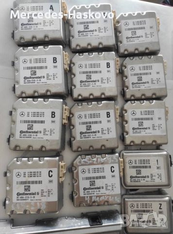 Многоцелева камера за предно стъкло! , снимка 3 - Части - 37915023