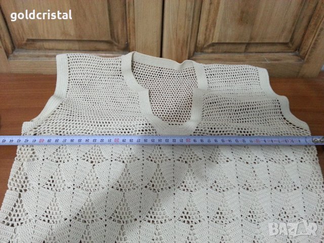  рокля, снимка 8 - Рокли - 37684999