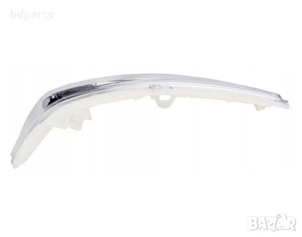 Ляв мигач в огледалото, Peugeot, 208, 2008, Citroen C3, C4 Cactus, Corsa F, снимка 3 - Части - 56142245