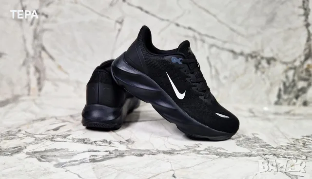33€🔥❤️🔥 Мъжки и дамски маратонки 35–46 номер | Спортни обувки | Нови модели 🔥❤️🔥, снимка 4 - Маратонки - 55766961