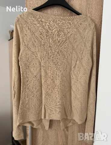 Блузи  Steilmann ,Tally Weijl 7лв, снимка 2 - Блузи с дълъг ръкав и пуловери - 50095820