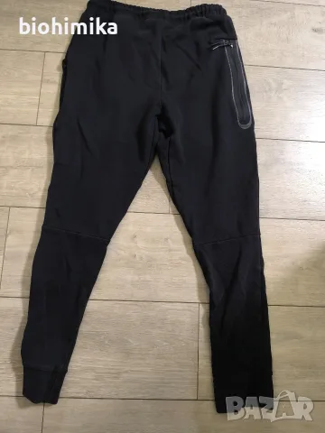 Екип Nike Tech Fleece S, снимка 3 - Спортни дрехи, екипи - 56068634