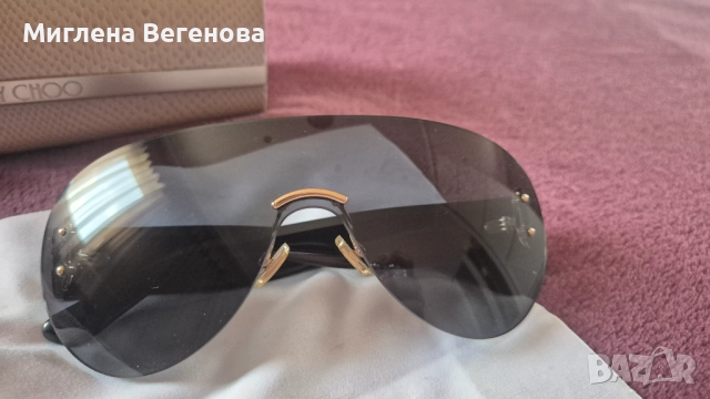 Оригинални слънчеви очила 