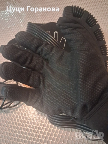 Рехабилитационни ръкавици, снимка 2 - Други - 53210664