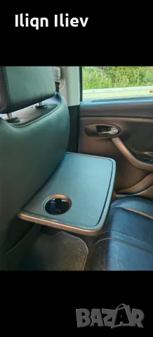 Топ състояние!!!, снимка 7 - Автомобили и джипове - 47287830