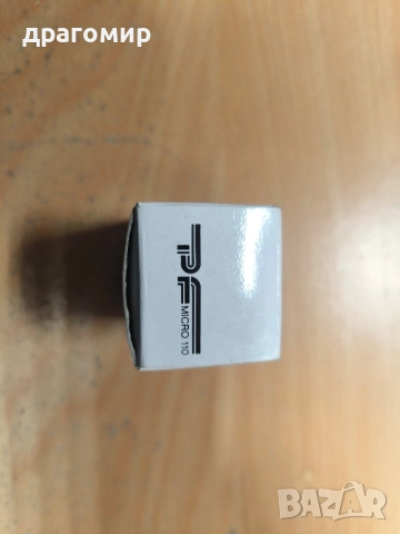 Mini Camera PF MICRO 110, снимка 5 - Фотоапарати - 52195180