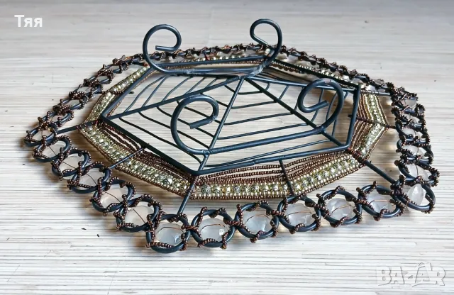 Панери, снимка 7 - Други - 49597767