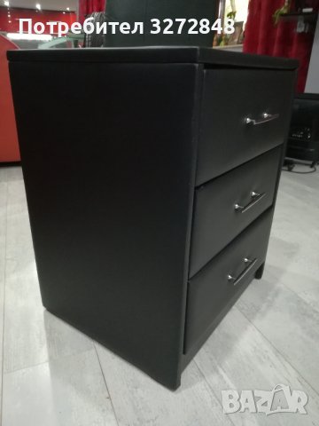 Шкаф 50/44/63см, снимка 7 - Шкафове - 42633941