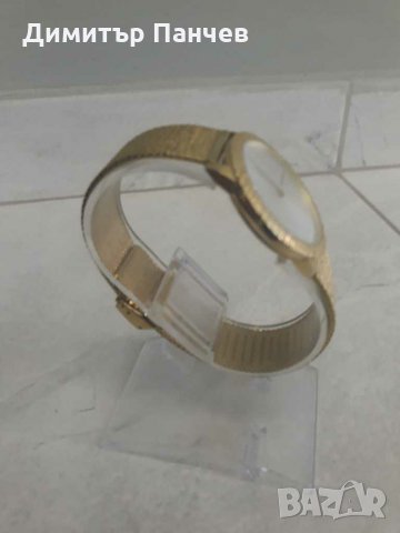 CALVIN KLEIN, снимка 3 - Дамски - 29271928