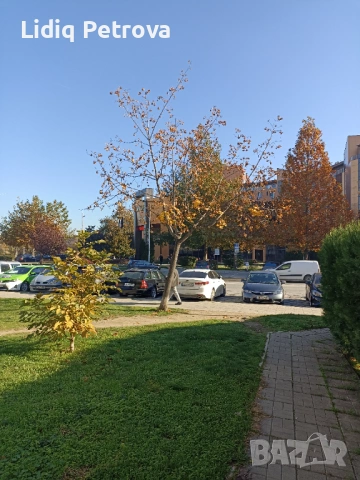 Давам офис/магазин/салон под наем, снимка 8 - Офиси - 54092094