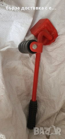 инструменти, снимка 10 - Други инструменти - 51749646