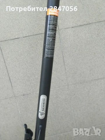 Електрически тротинетки , снимка 9 - Скейтборд, ховърборд, уейвборд - 51144021