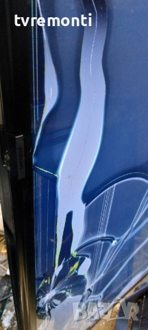 POWER BOARD,BN44-00932Q, L55E7_RHS for Samsung UE55RU7172U дисплей CY-NN055HGLV2H., снимка 7 - Части и Платки - 38166615