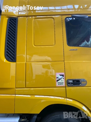 Пастиране и полиране на автомобили и камиони, снимка 18 - Пастиране - 52567493