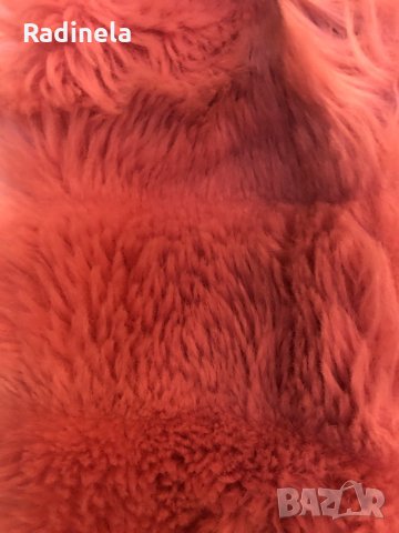 Дамски елек, снимка 3 - Елеци - 31724069