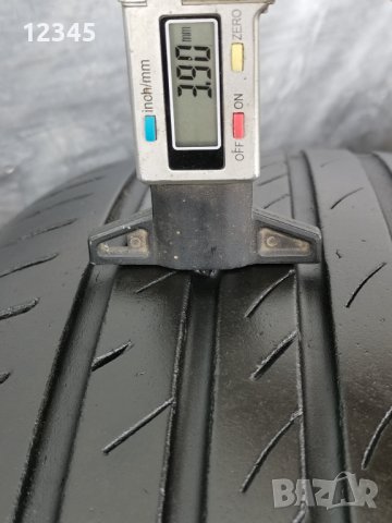 215/65R15 nexen - №353, снимка 3 - Гуми и джанти - 42859741