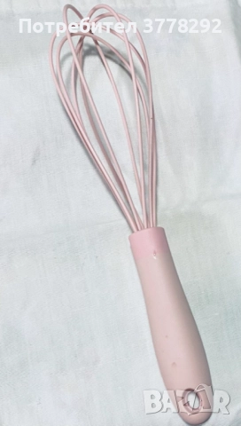 Лот кухненски помощници. От № 1 до 7.Сборна цена 36лв,предлагам ги за 30лв,подарък № 8,може по избор, снимка 5 - Аксесоари за кухня - 51989827