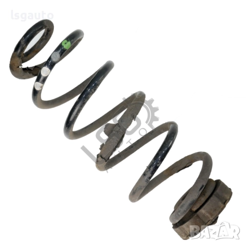 Задна пружина AUDI A4 (B8) 2008-2015 ID:148941