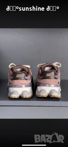 Маратонки в няколко цвята - ТОП МОДЕЛ, снимка 5 - Маратонки - 53136366