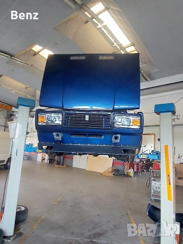 lada 2107 1.5, снимка 3 - Автомобили и джипове - 53344996