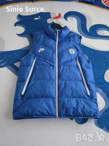 продавам Елек на челси размер хл