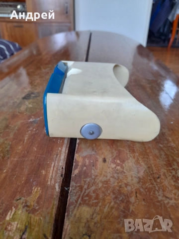 Стар Стереоскоп 3, снимка 4 - Други ценни предмети - 52054893