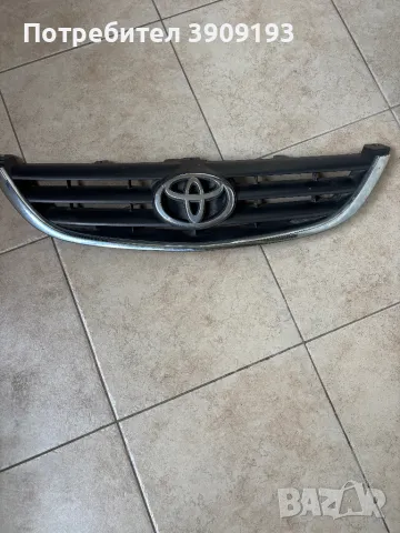 Продавам , снимка 3 - Части - 47602392